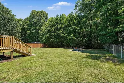 388 Meadow Lark Lane, Thomasville, NC 27360 - Photo 26