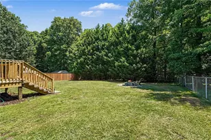 388 Meadow Lark Ln, Thomasville, NC 27360 - Photo 26