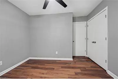 388 Meadow Lark Lane, Thomasville, NC 27360 - Photo 20