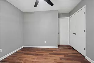 388 Meadow Lark Ln, Thomasville, NC 27360 - Photo 20