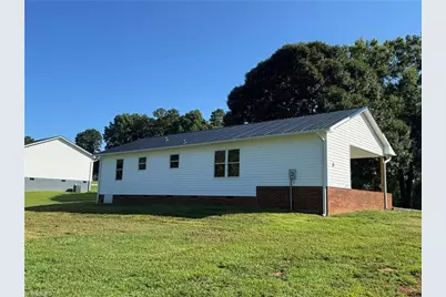 272 Shepps Boat Dock Road, Lexington, NC 27292 - Photo 4