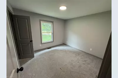 272 Shepps Boat Dock Road, Lexington, NC 27292 - Photo 24