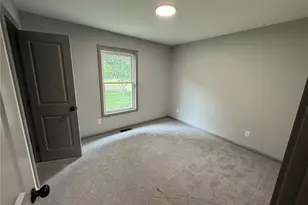 272 Shepps Boat Dock Rd, Lexington, NC 27292 - Photo 24
