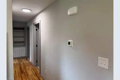 272 Shepps Boat Dock Road, Lexington, NC 27292 - Photo 20