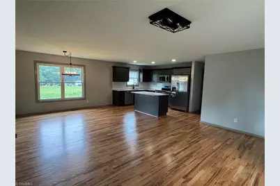 272 Shepps Boat Dock Road, Lexington, NC 27292 - Photo 8