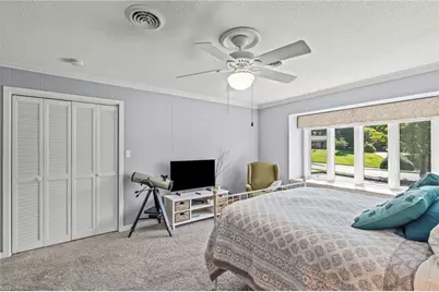 1137 Gatehouse Road, High Point, NC 27262 - Photo 20