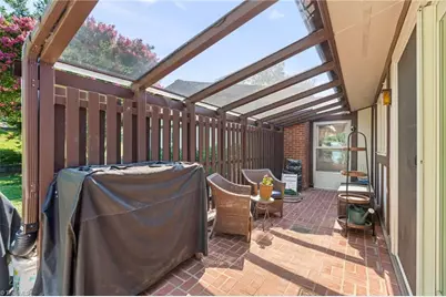 1137 Gatehouse Road, High Point, NC 27262 - Photo 26