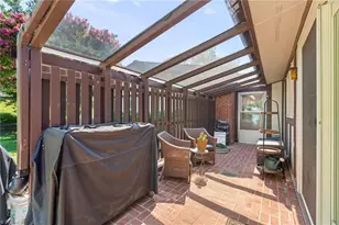 1137 Gatehouse Rd, High Point, NC 27262 - Photo 26