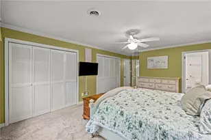 1137 Gatehouse Rd, High Point, NC 27262 - Photo 16