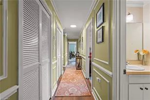 1137 Gatehouse Rd, High Point, NC 27262 - Photo 18