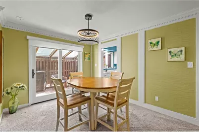 1137 Gatehouse Road, High Point, NC 27262 - Photo 10