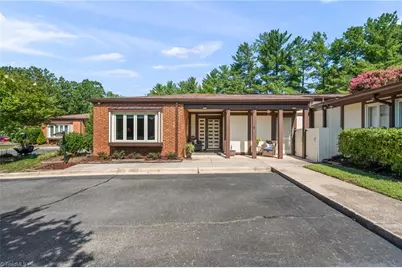 1137 Gatehouse Road, High Point, NC 27262 - Photo 1