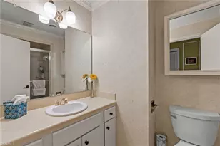 1137 Gatehouse Rd, High Point, NC 27262 - Photo 22