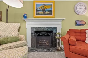 1137 Gatehouse Rd, High Point, NC 27262 - Photo 8