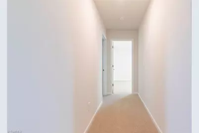 203 Hungerford Boulevard, Jamestown, NC 27282 - Photo 28