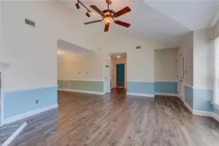 2050 E Hearthwood Ct, Greensboro, NC 27407 - Photo 6