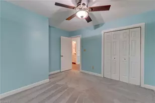 2050 E Hearthwood Ct, Greensboro, NC 27407 - Photo 22
