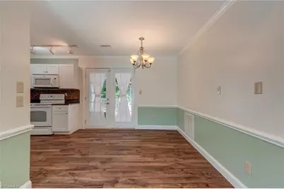 2050 E Hearthwood Court, Greensboro, NC 27407 - Photo 8
