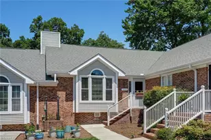 2050 E Hearthwood Ct, Greensboro, NC 27407 - Photo 1