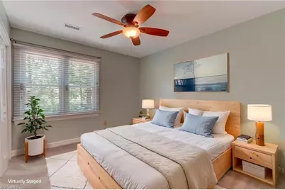 2050 E Hearthwood Court, Greensboro, NC 27407 - Photo 24