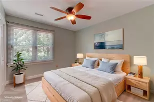 2050 E Hearthwood Ct, Greensboro, NC 27407 - Photo 24