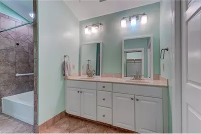 2050 E Hearthwood Court, Greensboro, NC 27407 - Photo 18
