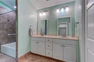 2050 E Hearthwood Ct, Greensboro, NC 27407 - Photo 18