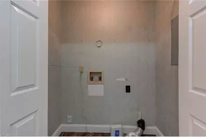 2050 E Hearthwood Court, Greensboro, NC 27407 - Photo 26