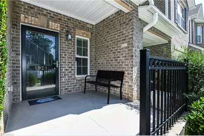 1921 B Fleming Road, Greensboro, NC 27410 - Photo 4
