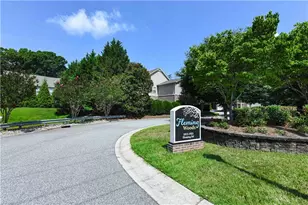 1921 B Fleming Rd, Greensboro, NC 27410 - Photo 22