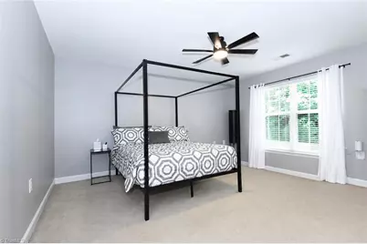1921 B Fleming Road, Greensboro, NC 27410 - Photo 14