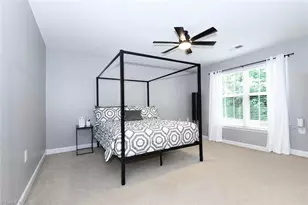 1921 B Fleming Rd, Greensboro, NC 27410 - Photo 14