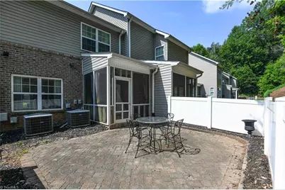 1921 B Fleming Road, Greensboro, NC 27410 - Photo 20
