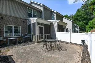 1921 B Fleming Rd, Greensboro, NC 27410 - Photo 20