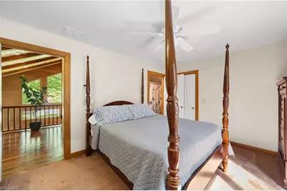 1212 River Bluff Trail, Tobaccoville, NC 27050 - Photo 26