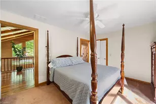 1212 River Bluff Trail, Tobaccoville, NC 27050 - Photo 26