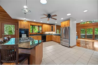 1212 River Bluff Trail, Tobaccoville, NC 27050 - Photo 16