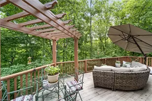 1212 River Bluff Trail, Tobaccoville, NC 27050 - Photo 32