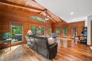 1212 River Bluff Trail, Tobaccoville, NC 27050 - Photo 20