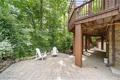1212 River Bluff Trail, Tobaccoville, NC 27050 - Photo 36
