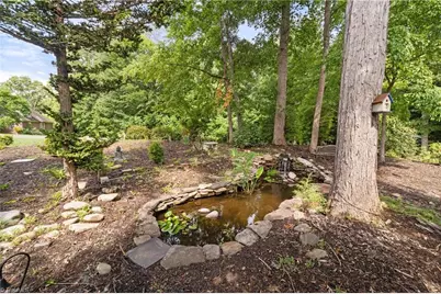 1212 River Bluff Trail, Tobaccoville, NC 27050 - Photo 38