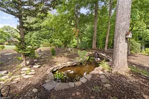1212 River Bluff Trail, Tobaccoville, NC 27050 - Photo 38