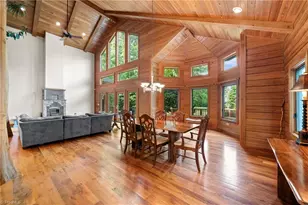 1212 River Bluff Trail, Tobaccoville, NC 27050 - Photo 4