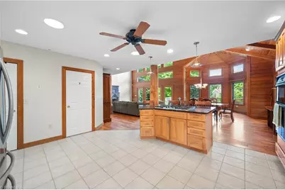 1212 River Bluff Trail, Tobaccoville, NC 27050 - Photo 18