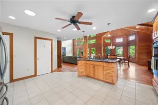 1212 River Bluff Trail, Tobaccoville, NC 27050 - Photo 18