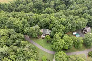 1212 River Bluff Trail, Tobaccoville, NC 27050 - Photo 40