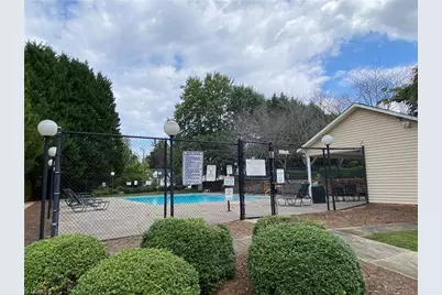 2837 Bridgeport Drive, Winston-Salem, NC 27103 - Photo 22