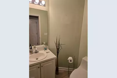 2837 Bridgeport Drive, Winston-Salem, NC 27103 - Photo 12