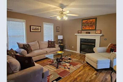 2837 Bridgeport Drive, Winston-Salem, NC 27103 - Photo 6