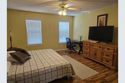 2837 Bridgeport Drive, Winston-Salem, NC 27103 - Photo 14